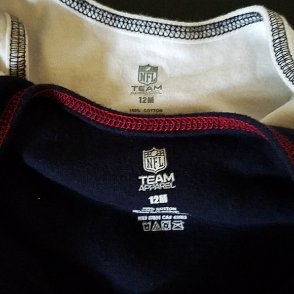 💥onsie💥 - Picture 3 of 3